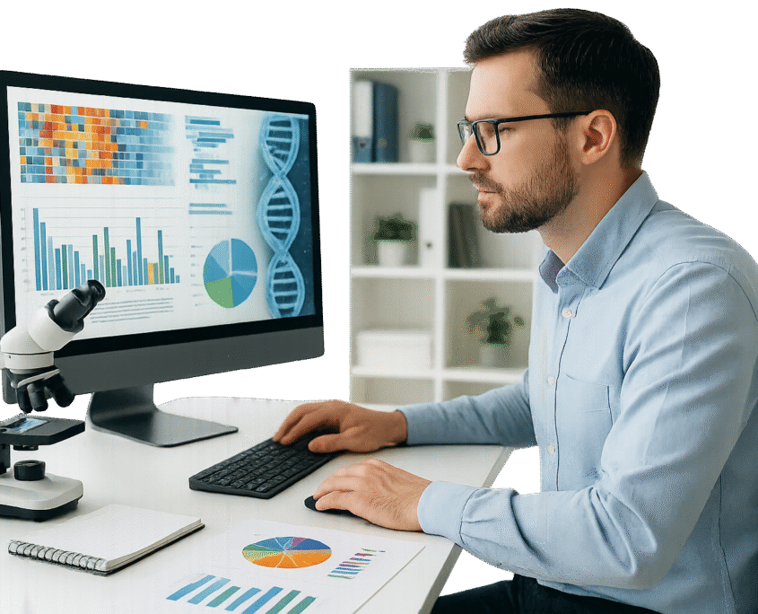 20251021_1153_Data Insights Mastery_simple_compose_01k832wxcce3wabw7f0h659sdc