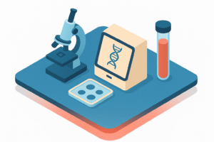 20251021_1407_Color Fusion Display_remix_01k83ajnvsfknax1de03v41r46