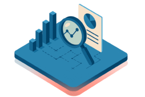 20251021_1515_Stylized Data Analysis_remix_01k83efb9rfqk9hmz9byastdf1