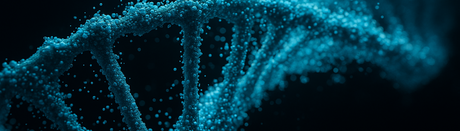 20251207_1316_Blue DNA Vignette_remix_01kbwbry1nfh2apv2abev6g4fa (1)