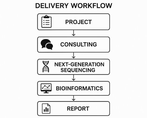 20251207_1341_Delivery Workflow Schema_simple_compose_01kbwd6ytbevw9q1dmy6z6153e