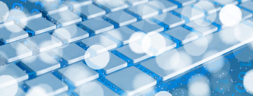 Microbiome Bioinformatics & Biostatistics